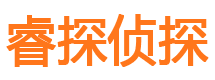 阳高寻人公司